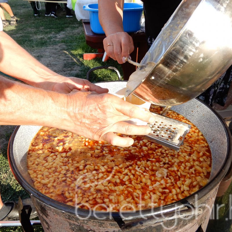 MVFC Berettyóújfalu Szurkolói Összetartás 02